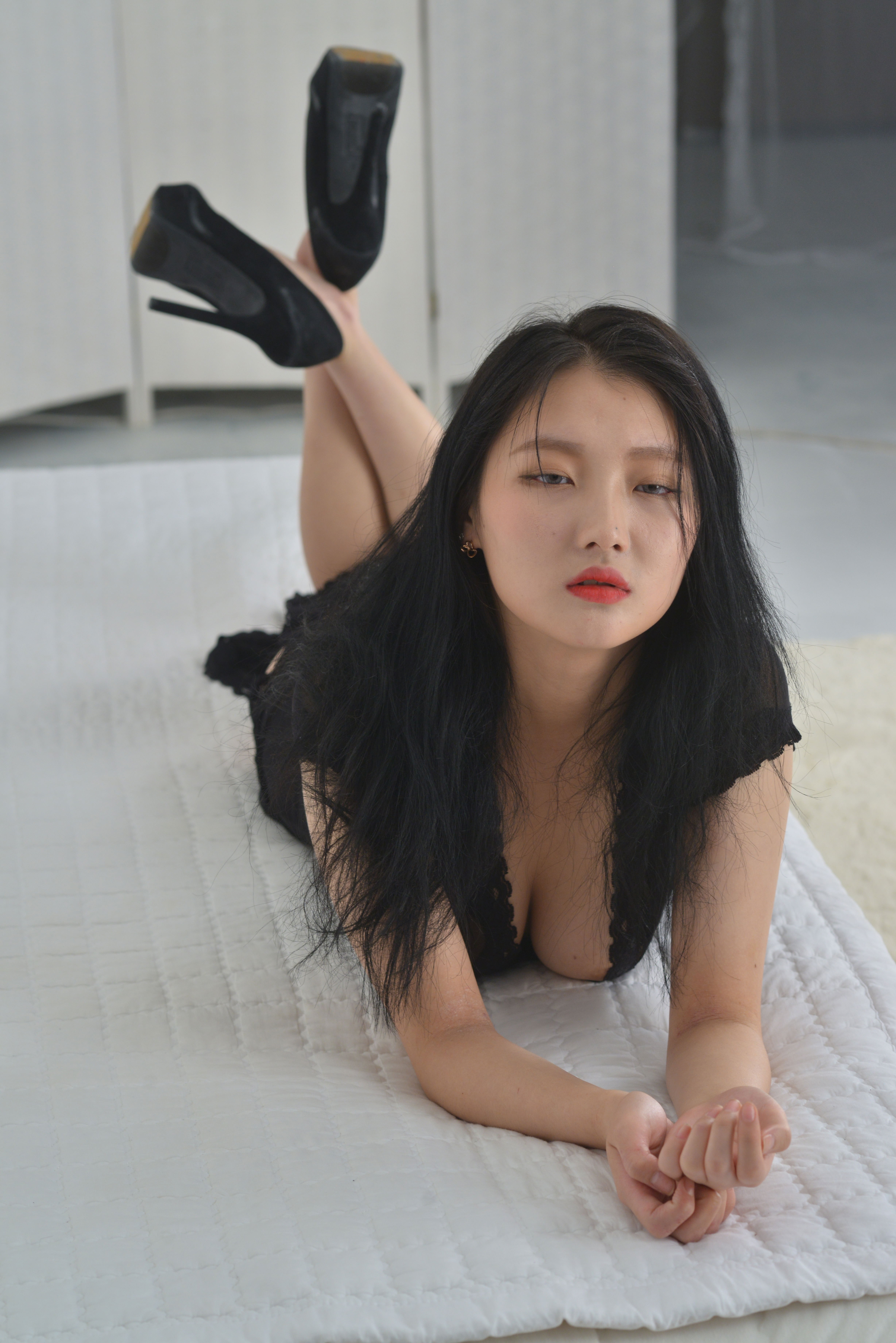 미분류 / 수지(2017-06-11 15-20-33).vol1